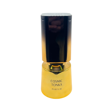 Cosmic Tonka French Avenue Eau de Parfum 100ml