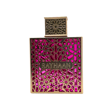 RAYHAAN Kiss Eau de Parfum 100ml
