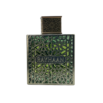 RAYHAAN Terra Eau de Parfum 100ml