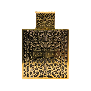 RAYHAAN Elixir Eau de Parfum 100ml