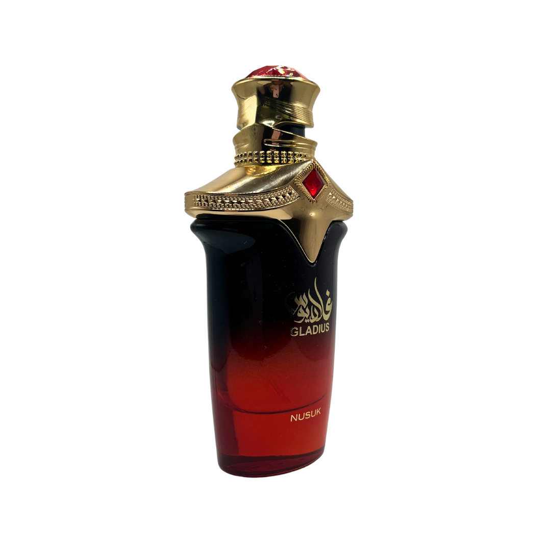 Gladius Nusuk Eau de Parfum 100ml