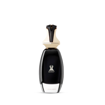 Black Bishop Extrait de Parfum