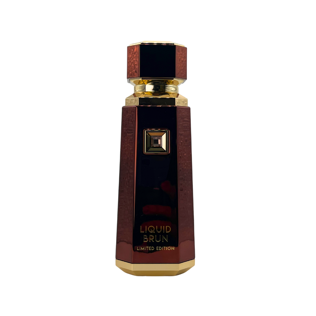 French Avenue Liquid Brun Limited Edition 150ml Extrait de Parfum