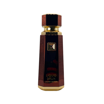 French Avenue Liquid Brun Limited Edition 150ml Extrait de Parfum