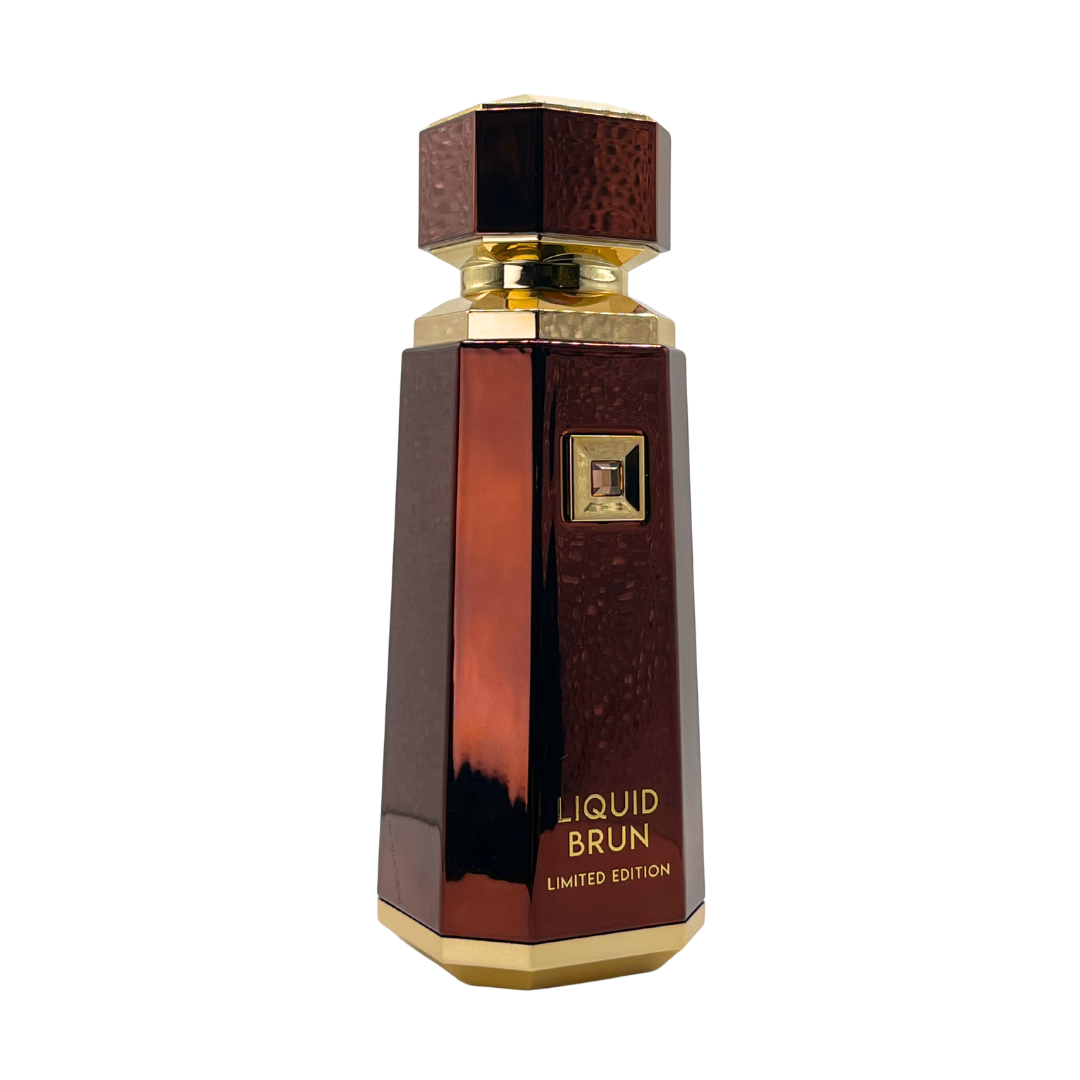 French Avenue Liquid Brun Limited Edition 150ml Extrait de Parfum