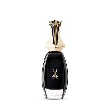 Chase Black King Eau de Parfum