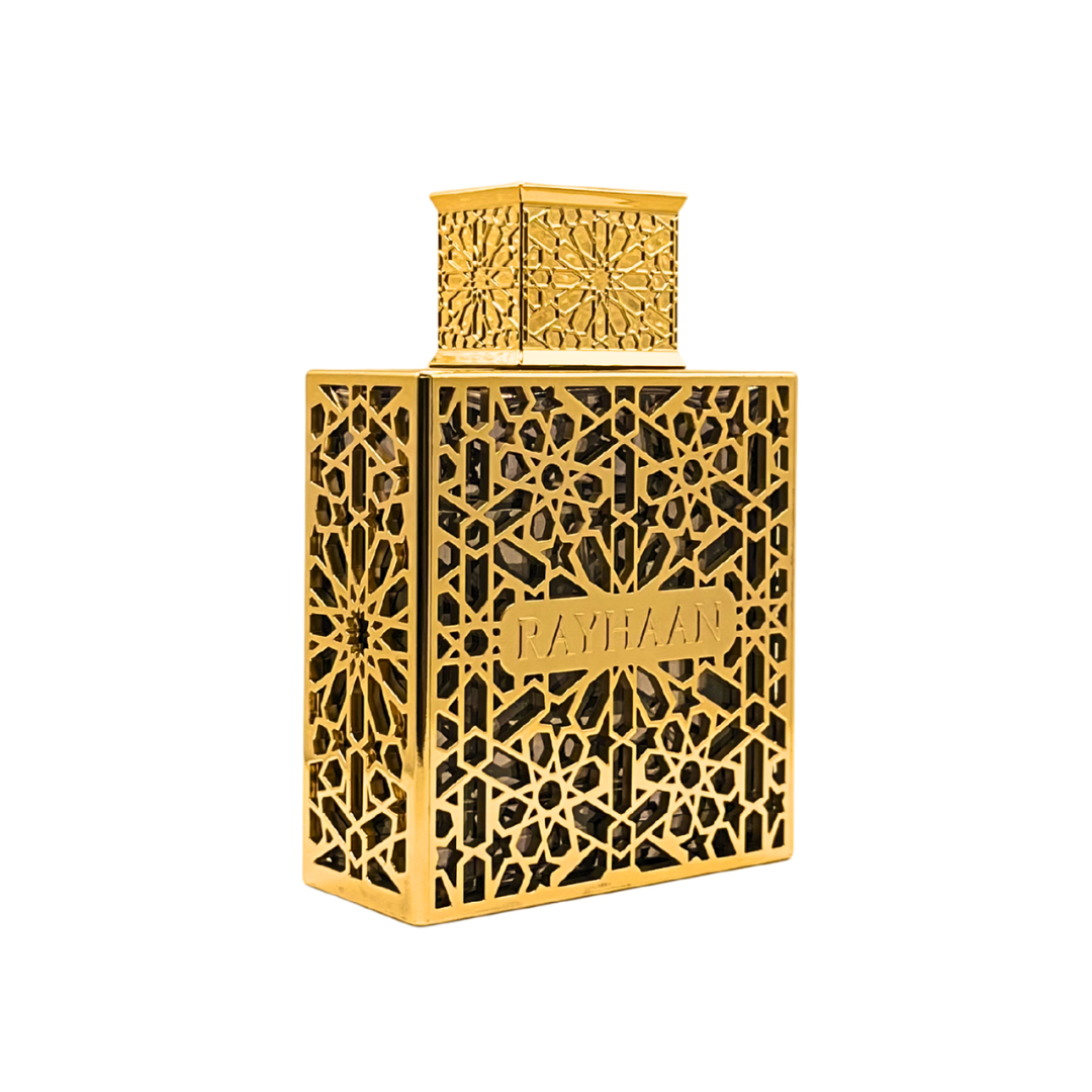 RAYHAAN Elixir Eau de Parfum 100ml