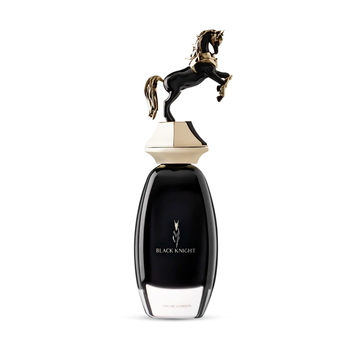 Chase Black Knight Eau de Parfum