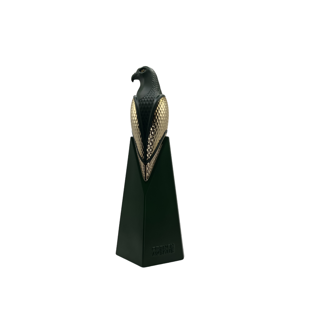 Le Falcon French Avenue Eau de Parfum 100ml