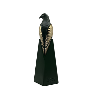 Le Falcon French Avenue Eau de Parfum 100ml