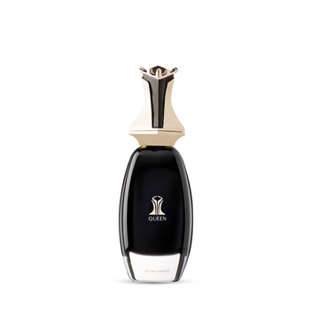 Chase Black Queen Eau de Parfum