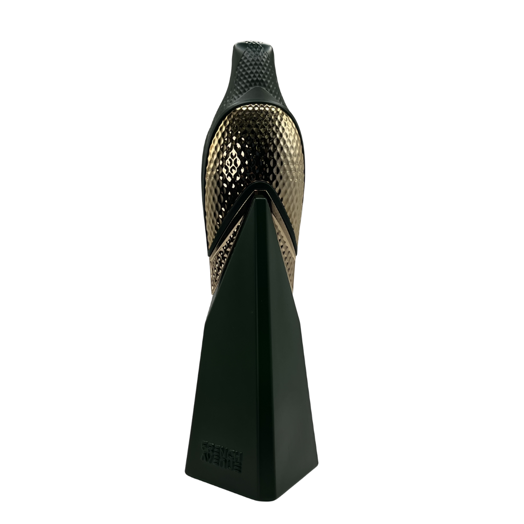 Le Falcon French Avenue Eau de Parfum 100ml