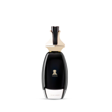 Chase Black Rook Eau de Parfum