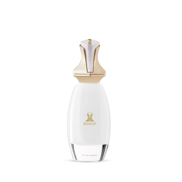 Chase White Bishop Eau de Parfum