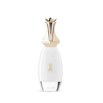 Chase White King Eau de Parfum