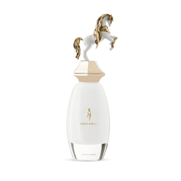 Chase White Knight Eau de Parfum