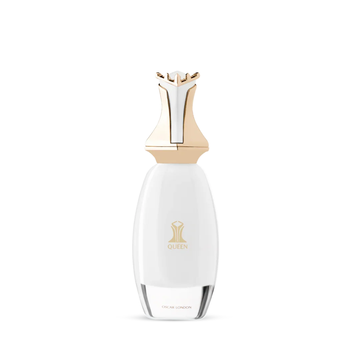 Chase White Queen Eau de Parfum