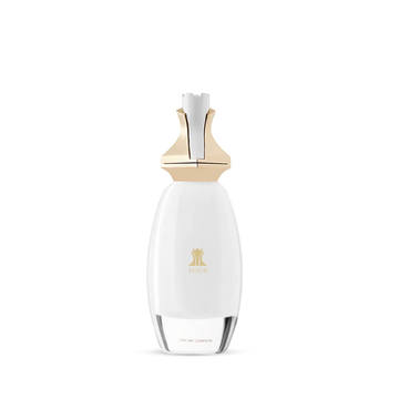 Chase White Rook Eau de Parfum