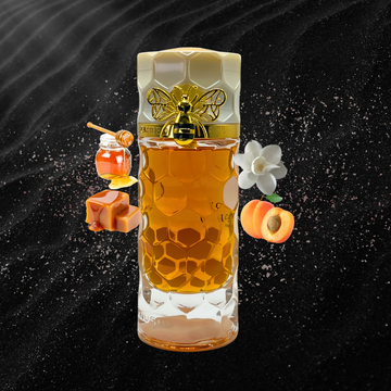 Raheeq Nusuk Eau de Parfum 100ml
