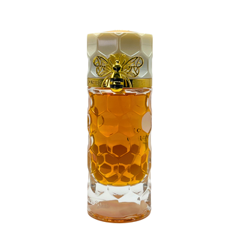 Raheeq Nusuk Eau de Parfum 100ml