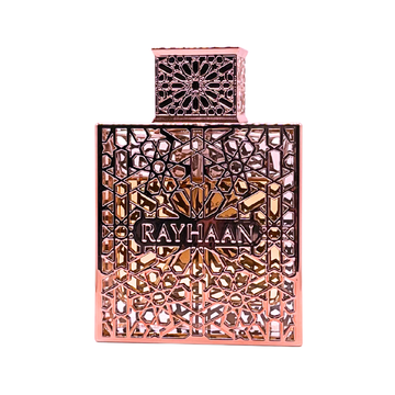 RAYHAAN Divine Eau de Parfum 100ml