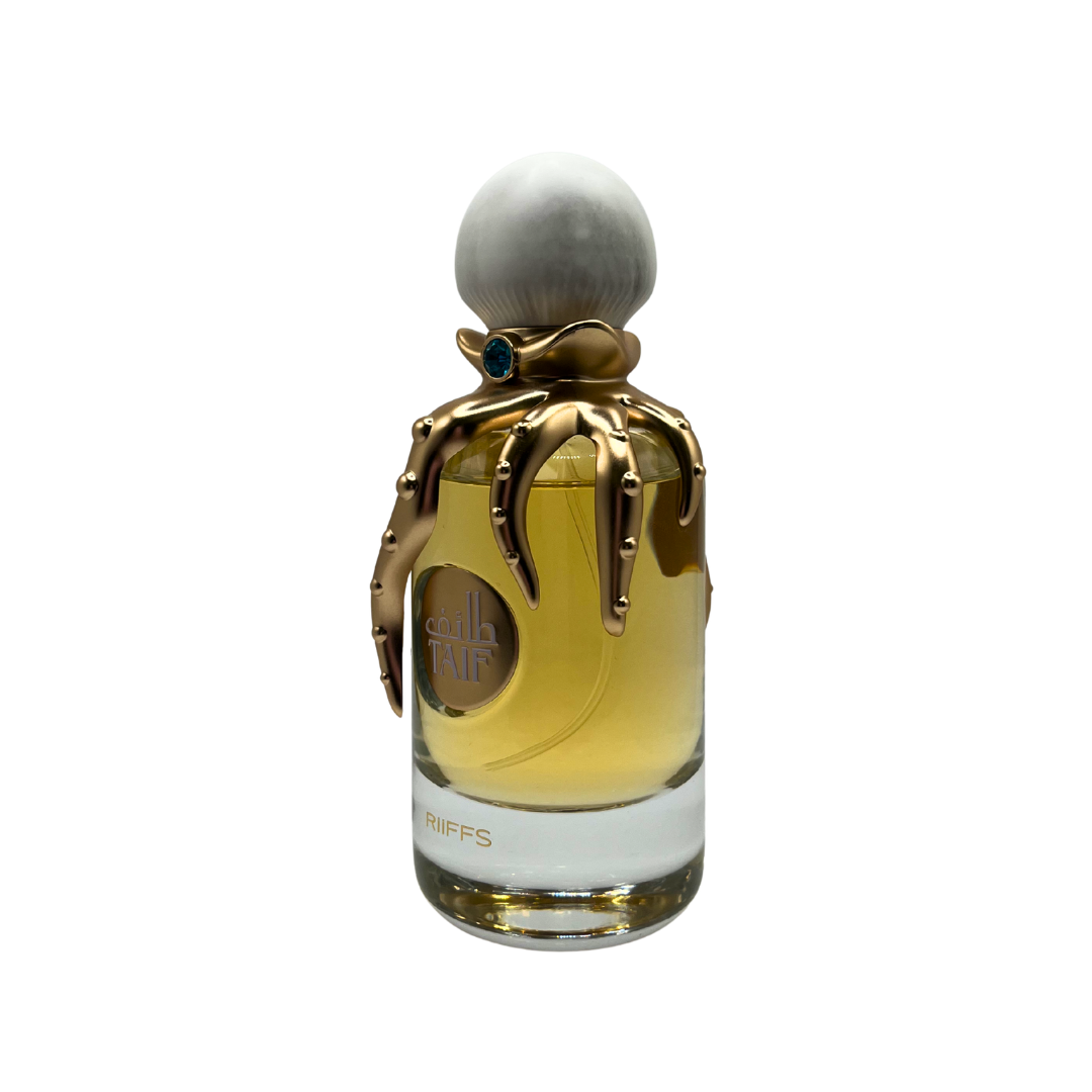 Taif Riiffs Eau de Parfum 100ml