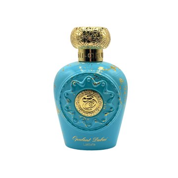 Opulent Dubai Lattafa Eau de Parfum 100ml