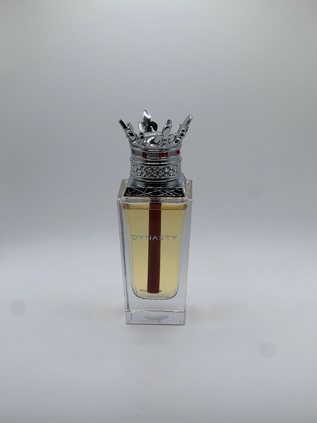 Lattafa Dynasty Eau de Parfum Unisex 100ml