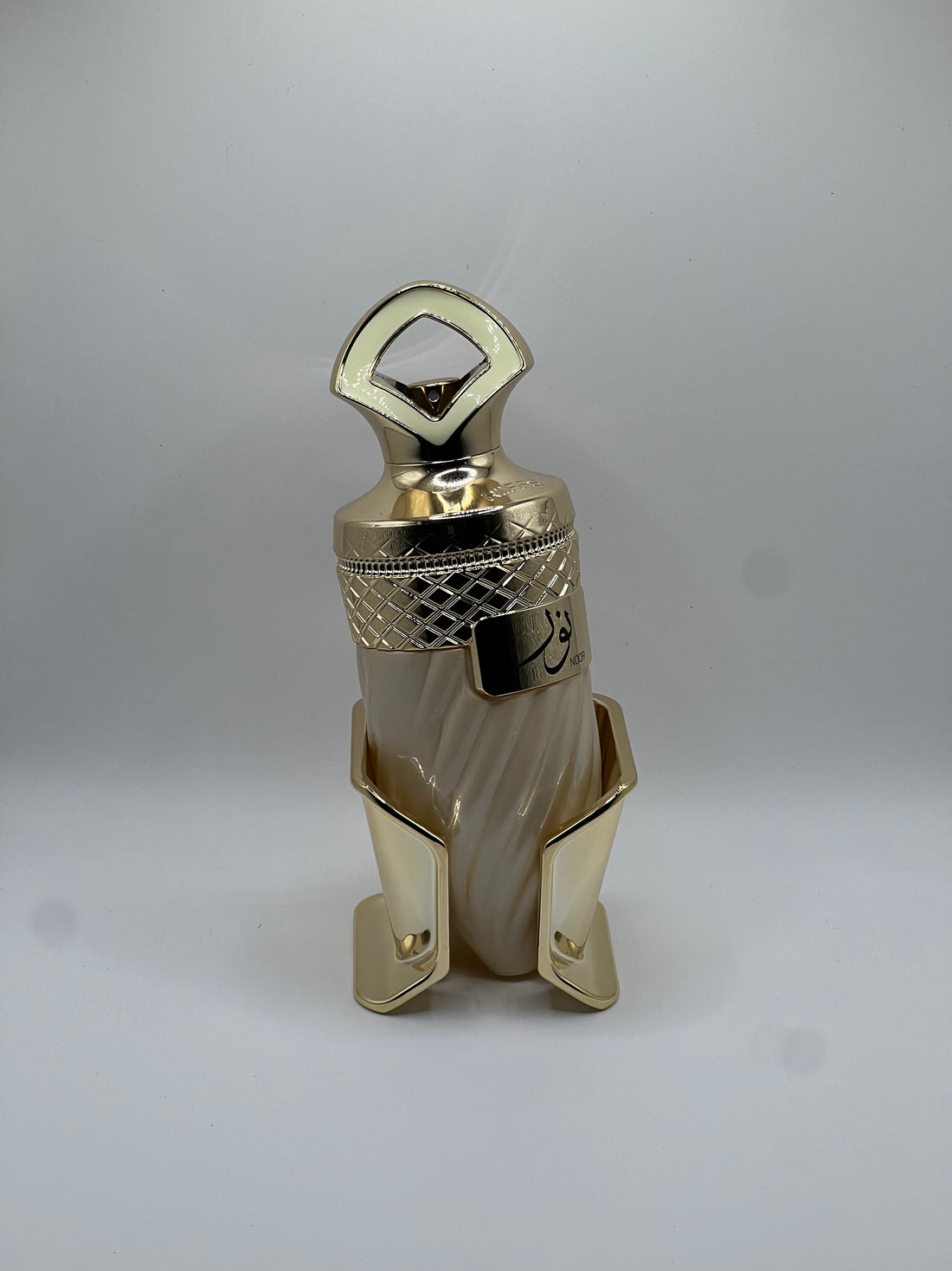 Riiffs Noor Extrait de Parfum Unisex 100ml