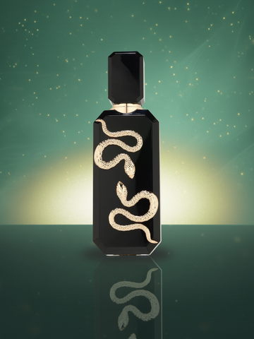 French Avenue Veneno Eau de Parfum Unisex 100ml