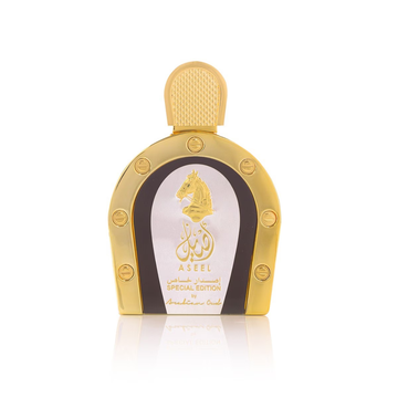 Arabin Oud Aseel Special Edition