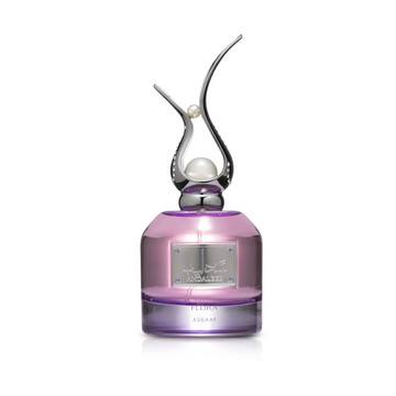 Asdaaf Andaleeb Flora Eau de Parfum da Donna 100ml