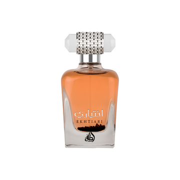 Lattafa Ekthiari Eau de Parfum Unisex 100ml