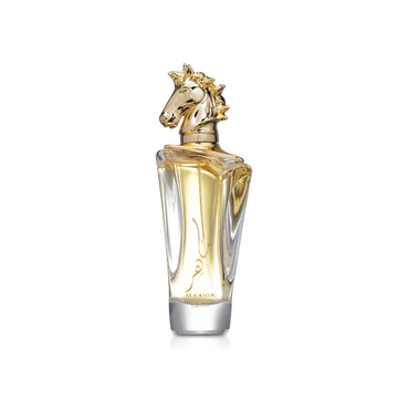 Lattafa Maahir Eau de Parfum Unisex 100ml