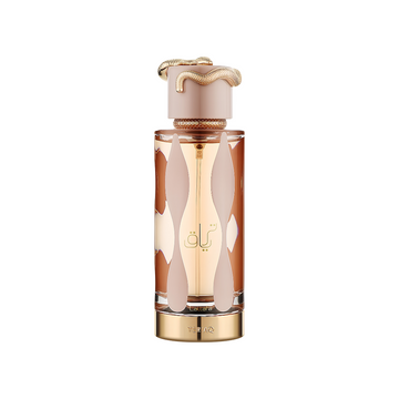 Lattafa Teriaq Eau de Parfum Unisex 100ml