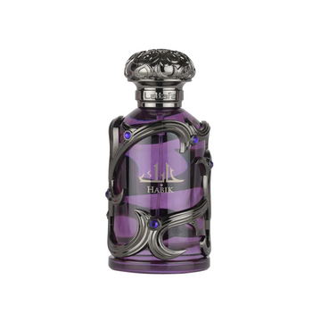 Lattafa Habik for Men Eau de Parfum da Uomo 100ml