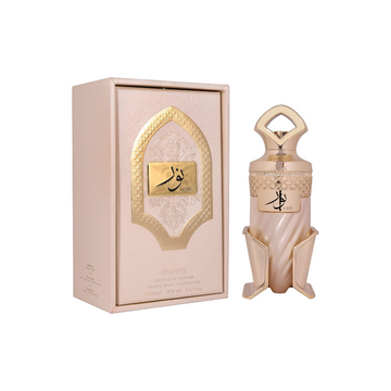 Riiffs Noor Extrait de Parfum Unisex 100ml