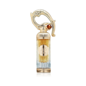 Lattafa Sehr Eau de Parfum Unisex 100ml
