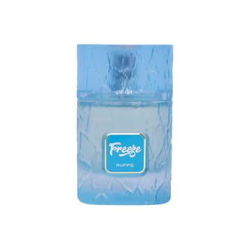 Riifs Freeze Extrait de Parfum 100ml