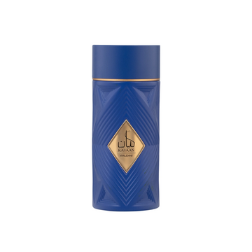 Kayaan Baldini Armaf 100ml