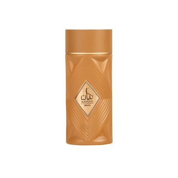 Kayaan Brun Armaf 100ml