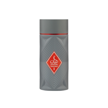 Kayaan Toffee Limited Edition Armaf 100ml