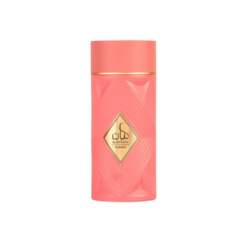 Kayaan Yummi Armaf 100ml