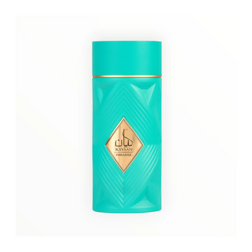 Kayaan Paradise Armaf 100ml