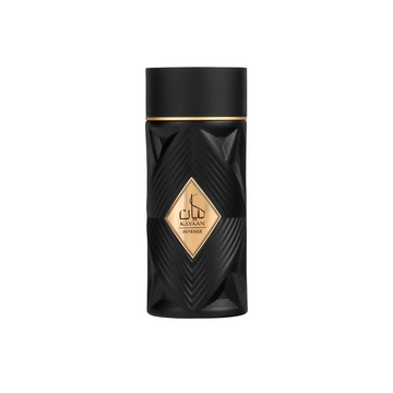 Kayaan Intense Armaf 100ml