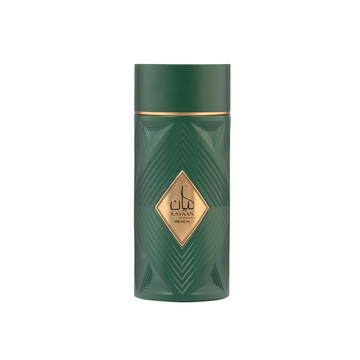 Kayaan Beach Armaf 100ml