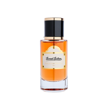 Sweet Sultan No 9 50ml Extrait de parfum