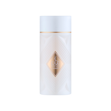 Kayaan Caramel Armaf 100ml