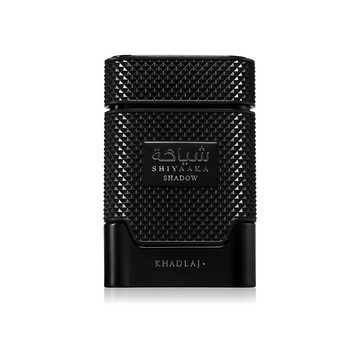 Khadlaj Shiyaaka Shadow Eau de Parfum 100ml