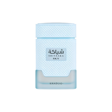 Khadlaj Shiyaaka Sky Eau de Parfum 100ml